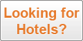 Benalla Rural City Hotel Search