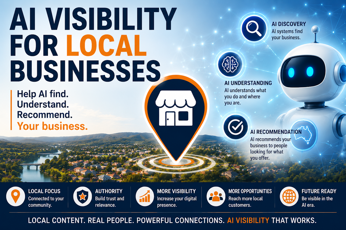 Login to Add your Photos to Benalla Rural City
