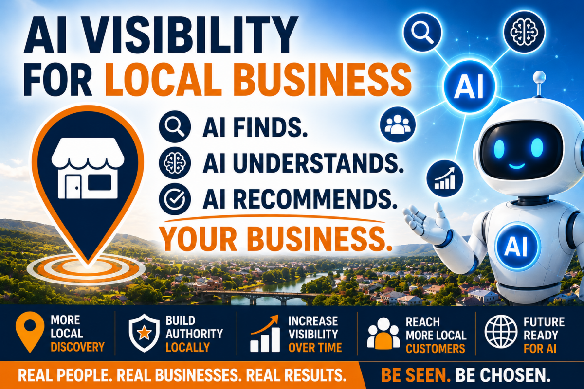 Login to Add your Photos to Benalla Rural City