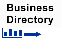 Benalla Rural City Business Directory
