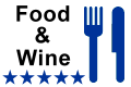 Benalla Rural City Food and Wine Directory