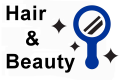 Benalla Rural City Hair and Beauty Directory