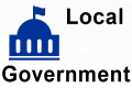 Benalla Rural City Local Government Information