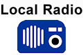 Benalla Rural City Local Radio Information