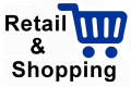 Benalla Rural City Retail and Shopping Directory