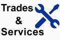 Benalla Rural City Trades and Services Directory