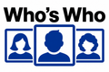 Benalla Rural City Who's Who